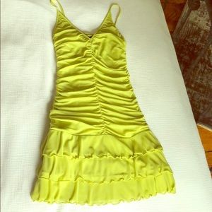 Victoria Secret MODA International XXS